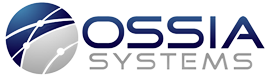 Ossia Systems